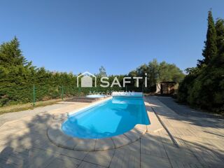  Maison à vendre 7 pièces 151 m²
