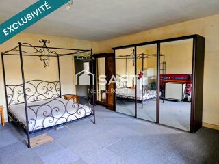  Maison à vendre 5 pièces 155 m²