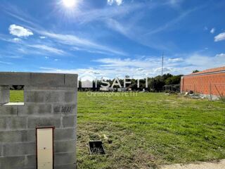  Terrain � vendre 887 m�