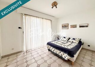  Maison � vendre 6 pi�ces 184 m�