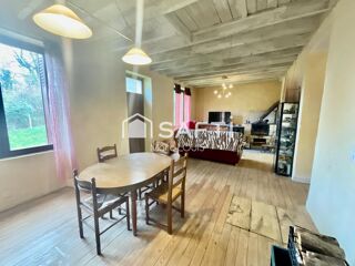  Maison � vendre 4 pi�ces 70 m�