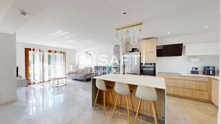  Maison � vendre 5 pi�ces 93 m�