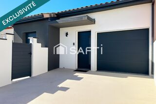  Maison  vendre 3 pices 88 m