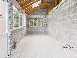  Maison � vendre 5 pi�ces 160 m�