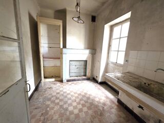  Maison à vendre 2 pièces 50 m²