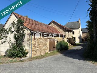  Maison à vendre 5 pièces 82 m²