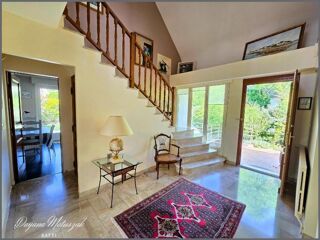  Maison � vendre 7 pi�ces 184 m�