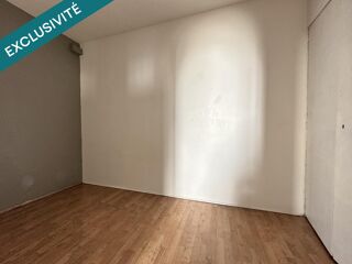  Appartement � vendre 2 pi�ces 36 m�