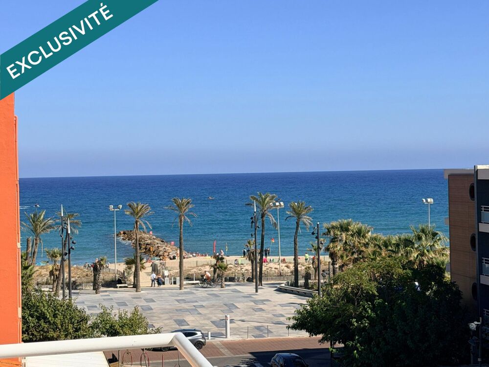 Vue mer et grand panorama : prenez de la hauteur !