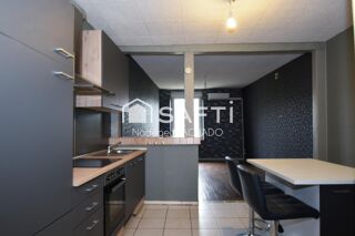  Immeuble � vendre 250 m�