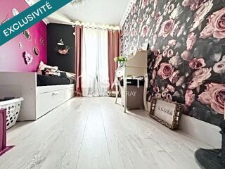  Maison � vendre 5 pi�ces 84 m�