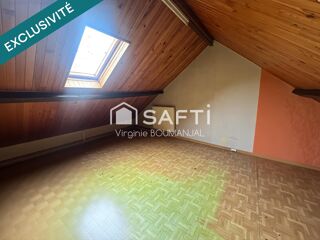  Maison � vendre 6 pi�ces 114 m�