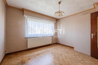  Maison � vendre 10 pi�ces 251 m�