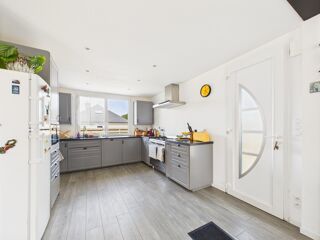  Maison � vendre 6 pi�ces 180 m�