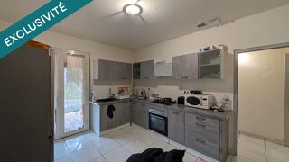  Maison � vendre 6 pi�ces 113 m�