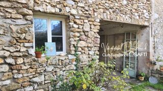  Maison � vendre 3 pi�ces 59 m�