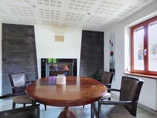  Maison  vendre 8 pices 180 m