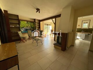  Maison � vendre 4 pi�ces 93 m�