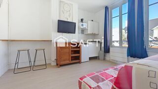  Immeuble à vendre 250 m²