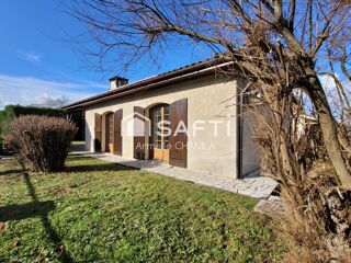  Maison � vendre 5 pi�ces 129 m�