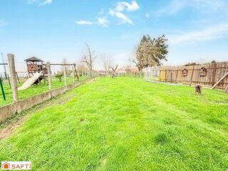  Maison � vendre 6 pi�ces 130 m�