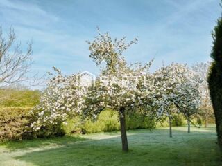  Maison � vendre 4 pi�ces 114 m�