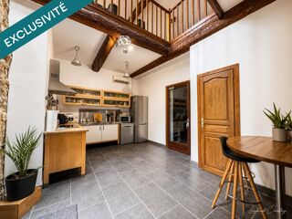  Maison � vendre 5 pi�ces 117 m�
