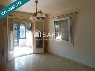  Maison � vendre 6 pi�ces 130 m�