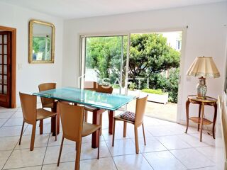  Maison  vendre 6 pices 143 m