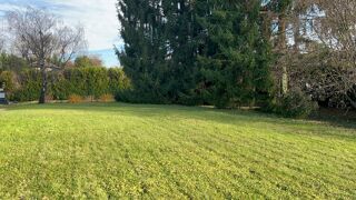  Maison � vendre 5 pi�ces 90 m�