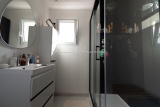  Maison  vendre 5 pices 124 m