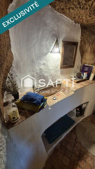  Terrain � vendre 4980 m�