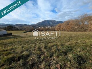  Terrain � vendre 438 m�