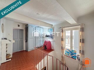  Maison � vendre 5 pi�ces 86 m�