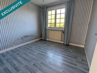  Maison  vendre 4 pices 80 m