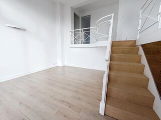  Appartement � vendre 3 pi�ces 69 m�