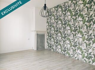  Maison � vendre 5 pi�ces 100 m�