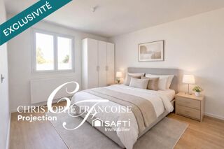  Maison � vendre 5 pi�ces 106 m�