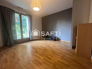  Maison à vendre 4 pièces 150 m²
