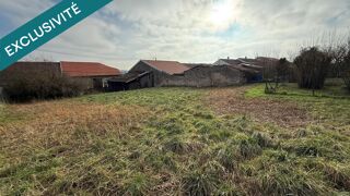  Terrain � vendre 745 m�