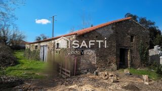  Maison � vendre 1 pi�ce 162 m�