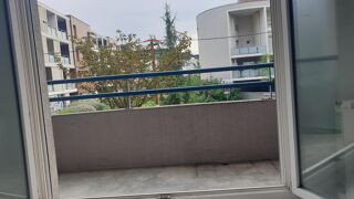  Appartement � vendre 1 pi�ce 27 m�