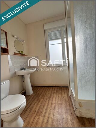  Immeuble � vendre 400 m�