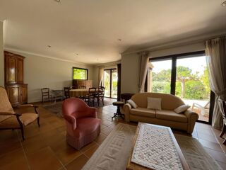  Maison � vendre 5 pi�ces 134 m�