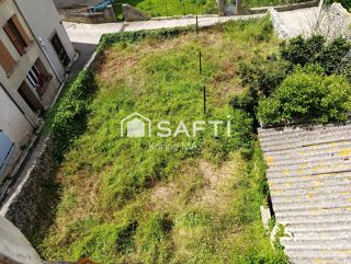  Maison à vendre 6 pièces 112 m²