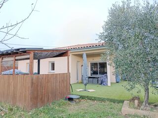  Maison � vendre 6 pi�ces 139 m�