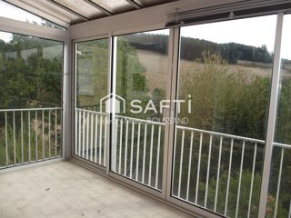  Maison à vendre 3 pièces 94 m²
