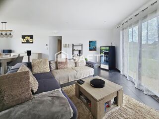  Maison � vendre 5 pi�ces 122 m�