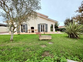  Maison � vendre 5 pi�ces 146 m�