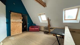  Maison � vendre 2 pi�ces 145 m�